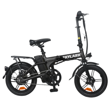 SKYLARK EBIKE